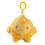 Simba Wish - Star Belt Clip 1