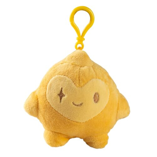 Simba Wish - Star Belt Clip