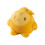 Simba Wish - Star Belt Clip 3