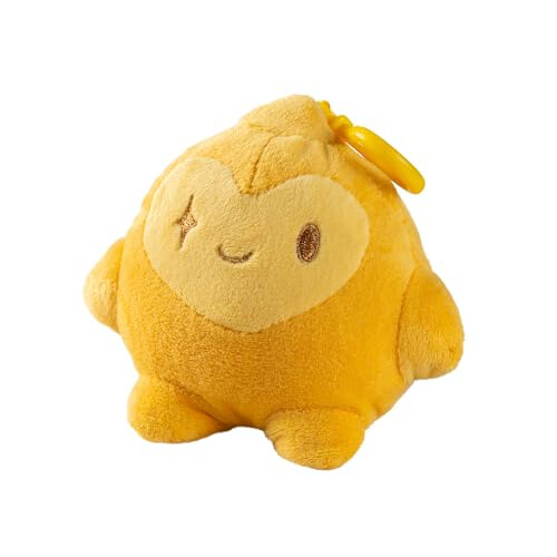 Simba Wish - Star Belt Clip 2