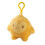 Simba Wish - Star Belt Clip 2