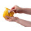 Simba Wish - Star Belt Clip 5