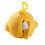 Simba Wish - Star Belt Clip 4