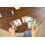 Mattel Phase10-Kartenspiel 6
