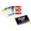 Mattel Phase10-Kartenspiel 4