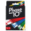 Mattel Phase10-Kartenspiel 1