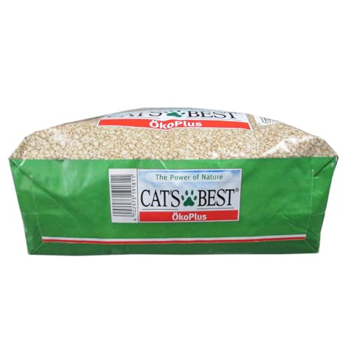 Cat's Best Original 40 l (17,2 kg) (3094) 2