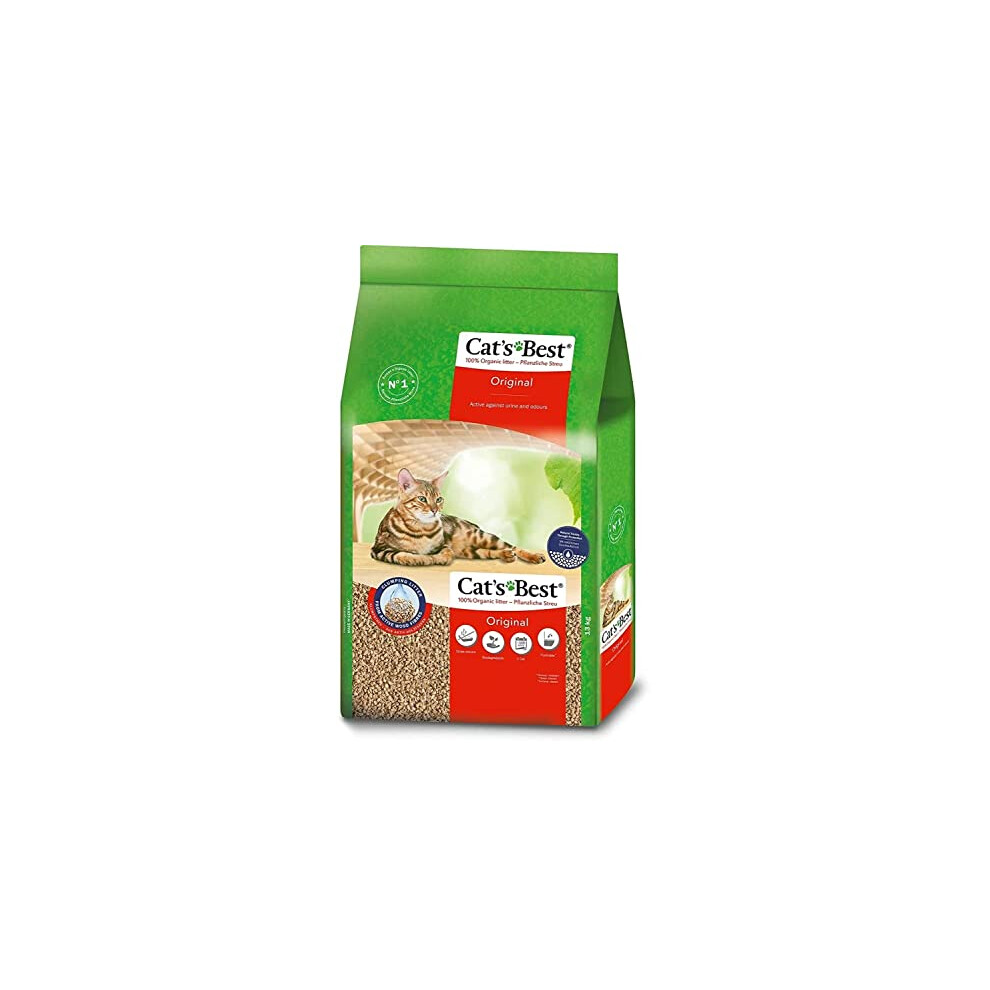 OnBuy.com
