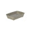 Cat and Kitten Single Litter Tray, 37 cm 2