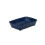 Cat and Kitten Single Litter Tray, 37 cm 4