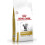 Royal Canin Veterinary Feline Urinary 1.5kg 1
