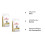 Royal Canin Veterinary Feline Urinary 1.5kg 3