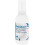 Cleanaural Ear Cleaner Dog 100ml 1