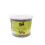 Premium Extruded Nuggets Rabbit Feed Tub, 5 Litre 1