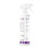 Cat Litter Tray Cleaner and Sanitiser - 500ml 2