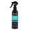 Knot Sure De-Tangle Spray, 250ml 1