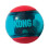 KONG KONG Squeezz Action Toy Red Small 1