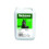 Unisex Molasses, Transparent, 5 Litre UK 1