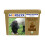 Smallholder Block (5kg) (May Vary) 1