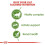 Royal Canin Outdoor Cat Ageing 7+ Dry Mix 400 g 7