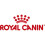 Royal Canin Outdoor Cat Ageing 7+ Dry Mix 400 g 2