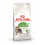 Royal Canin Outdoor Cat Ageing 7+ Dry Mix 400 g 1