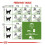 Royal Canin Outdoor Cat Ageing 7+ Dry Mix 400 g 5