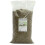 Tortoise Bedding Staw Terrain Substrate (10 Litre) 1