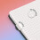 A5 Squared Notebook, Graph Paper Notebook with 120gsm Premium Thick Paper, 180 Pages Hardback Grid Notebook for Planning, Diary, Journaling 5