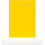 2024-25 A5 Week To View Academic/Mid-year Diary - Yellow 1