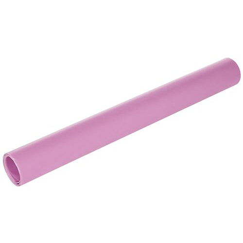Poster Roll - Lilac 1