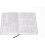 2024-25 A5 Week To View Academic/Mid-year Diary - Yellow 6