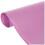 Poster Roll - Lilac 3