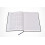 2024-25 A5 Week To View Academic/Mid-year Diary - Yellow 3