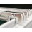 Eastlight A4 Suspension Files with Tabs and Inserts Pack of 20 ** Check Size Before Ordering ** 5