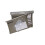 Eastlight A4 Suspension Files with Tabs and Inserts Pack of 20 ** Check Size Before Ordering ** 1