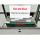 Eastlight A4 Suspension Files with Tabs and Inserts Pack of 20 ** Check Size Before Ordering ** 2