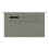 Eastlight A4 Suspension Files with Tabs and Inserts Pack of 20 ** Check Size Before Ordering ** 3