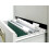 Eastlight A4 Suspension Files with Tabs and Inserts Pack of 20 ** Check Size Before Ordering ** 4