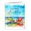 30 Different Bright and Fun Assorted Birthday Cards with Envelopes (Mixed Ages) 2