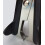Staple Remover 3 Pack 4
