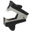 Staple Remover 3 Pack 2