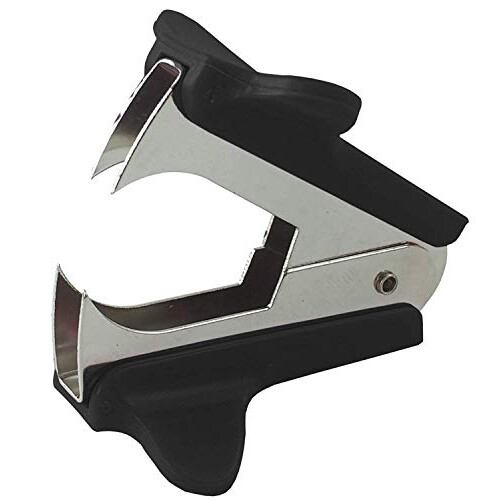 Staple Remover 3 Pack 1