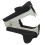 Staple Remover 3 Pack 3