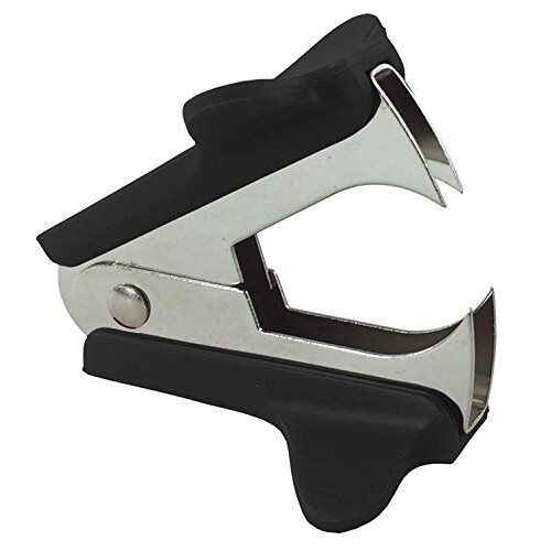 Staple Remover 3 Pack 2