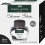 Faber-Castell Tintenglas 30 ml Schwarz 2