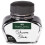 Faber-Castell Tintenglas 30 ml Schwarz 1