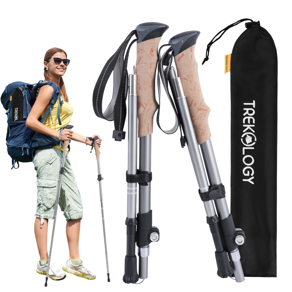 Hiking Poles For Men Walking Poles Women Walking Poles For Men Hiking Sticks For Men Trekking Poles For Men Hiking Sticks For Women Walking Poles For