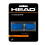 HEAD Hydrosorb Grip, Mixed, One Size 1