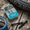 Tubeless Presta Valves 55mm - Black 3